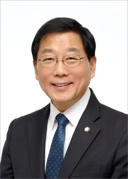 윤후덕 프로필 사진