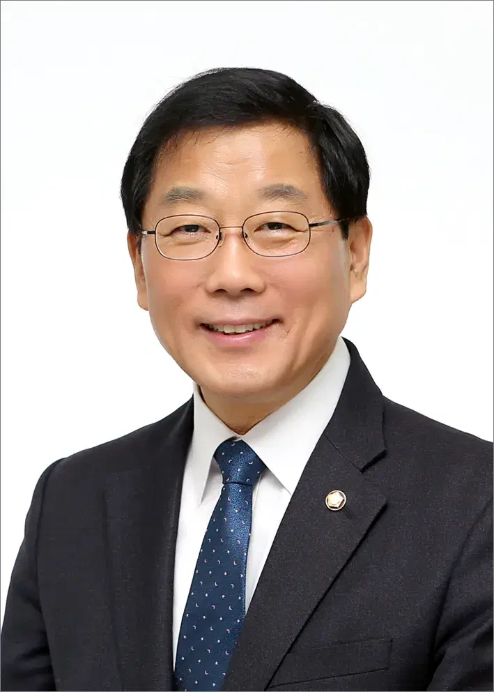 윤후덕 프로필 이미지