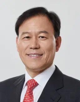 윤한홍 프로필 사진