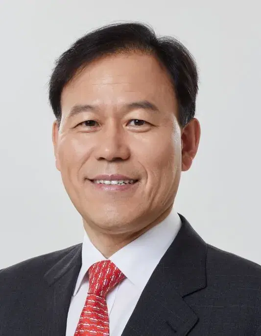 윤한홍 프로필 이미지