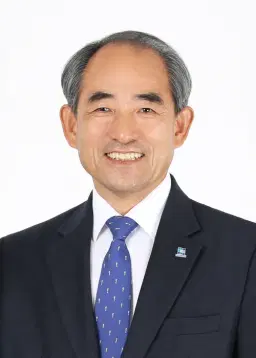 윤준병 프로필 사진