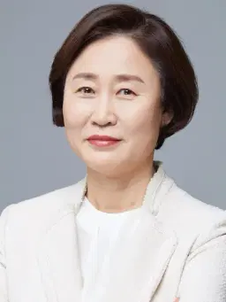 윤주경 프로필 사진