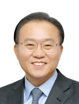 윤재옥 프로필 사진