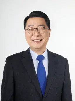윤영찬 프로필 사진