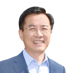 윤영덕 프로필 사진