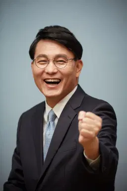 윤상현 프로필 사진