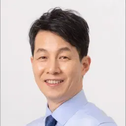 윤건영 프로필 사진