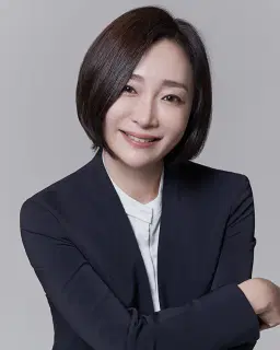 유정주 프로필 사진