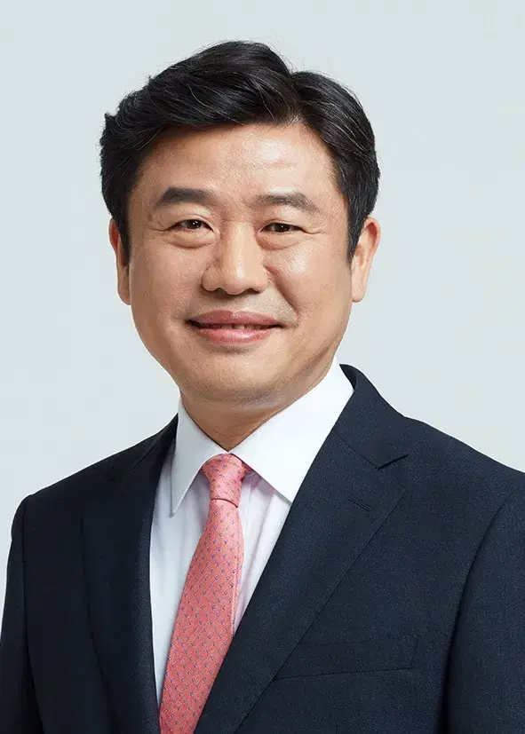 유의동 프로필 이미지