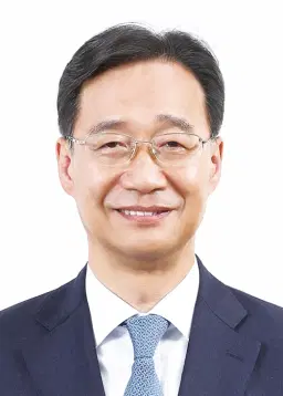 유동수 프로필 사진