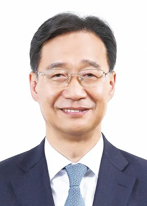 유동수 프로필 이미지