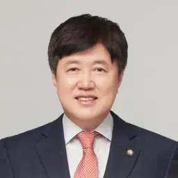 유경준 프로필 사진
