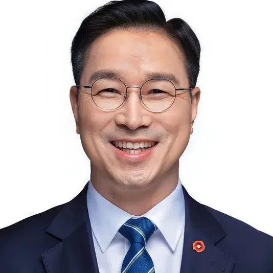 위성곤 프로필 이미지