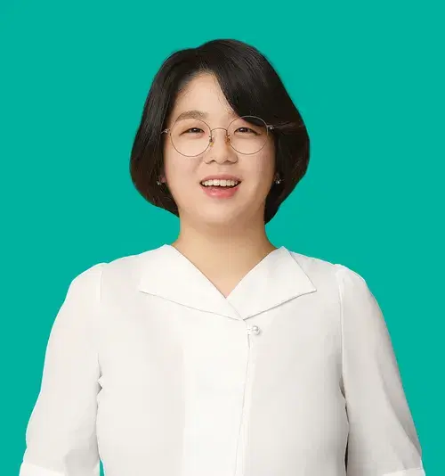 용혜인 프로필 이미지
