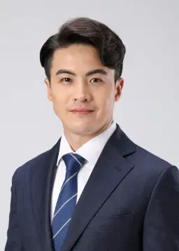 오영환 프로필 사진