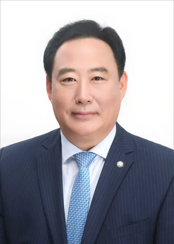 어기구 프로필 이미지