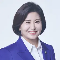 양경숙 프로필 사진