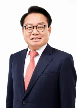 안병길 프로필 사진