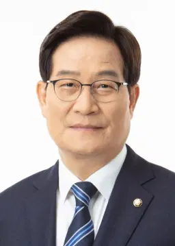 신동근 프로필 사진