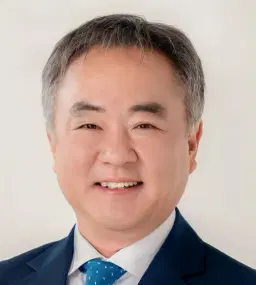 송재호 프로필 사진