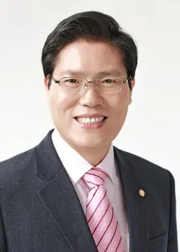 송석준 프로필 사진