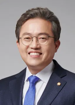 송기헌 프로필 사진
