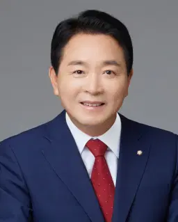 성일종 프로필 사진