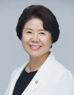 서정숙 프로필 사진