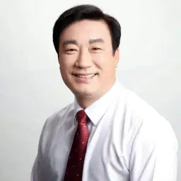 서일준 프로필 사진