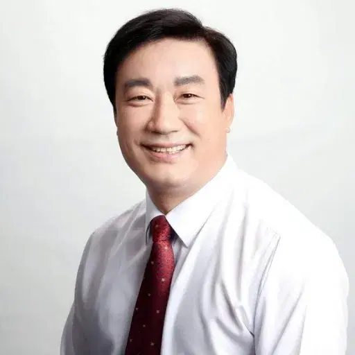 서일준 프로필 이미지