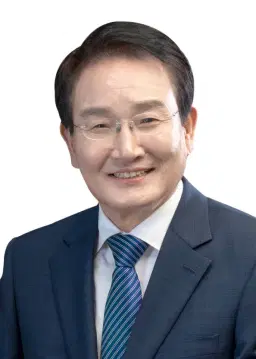 변재일 프로필 사진