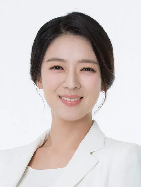 배현진 프로필 이미지