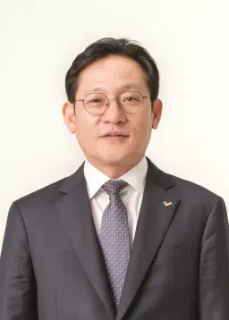 배진교 프로필 사진