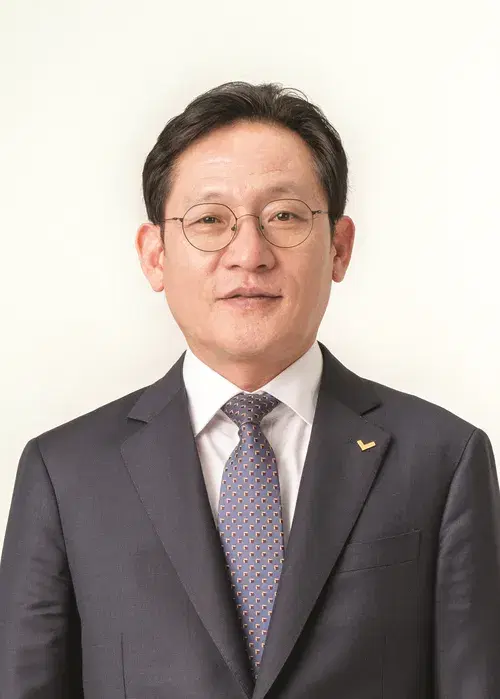 배진교 프로필 이미지