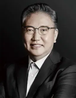 박진 프로필 사진