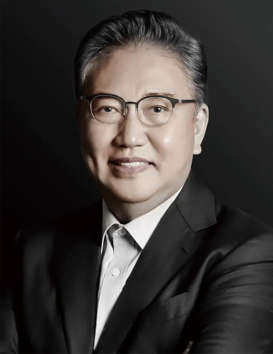 박진 프로필 이미지