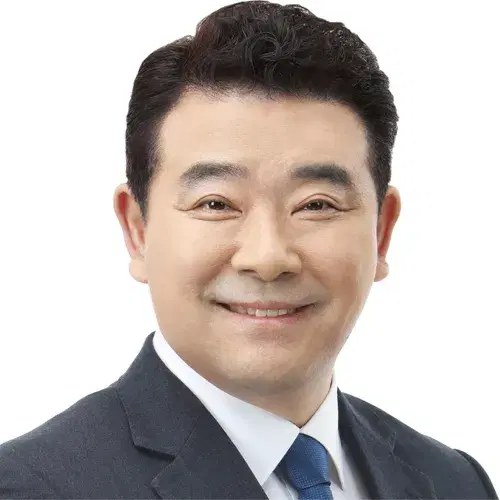 박정 프로필 이미지