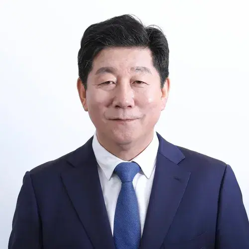 박재호 프로필 이미지