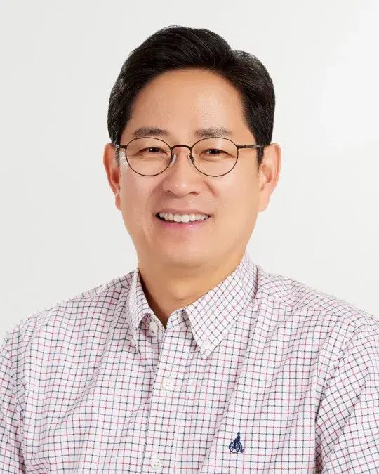 박수영 프로필 이미지