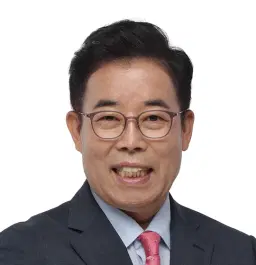 박성중 프로필 사진