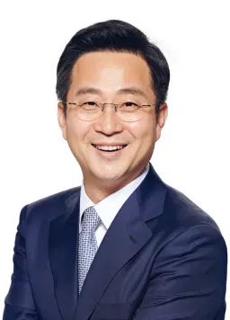 박성준 프로필 사진