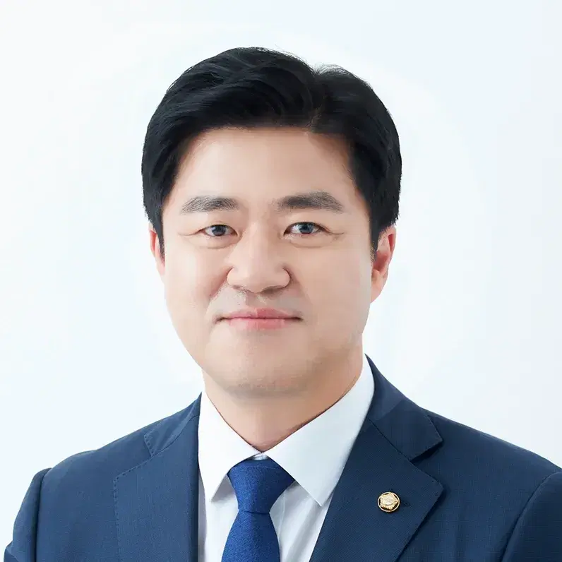 박상혁 프로필 이미지