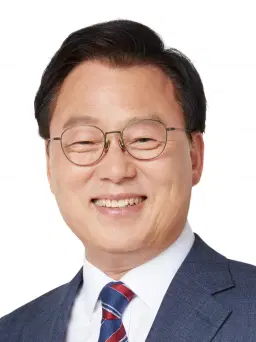 박광온 프로필 사진