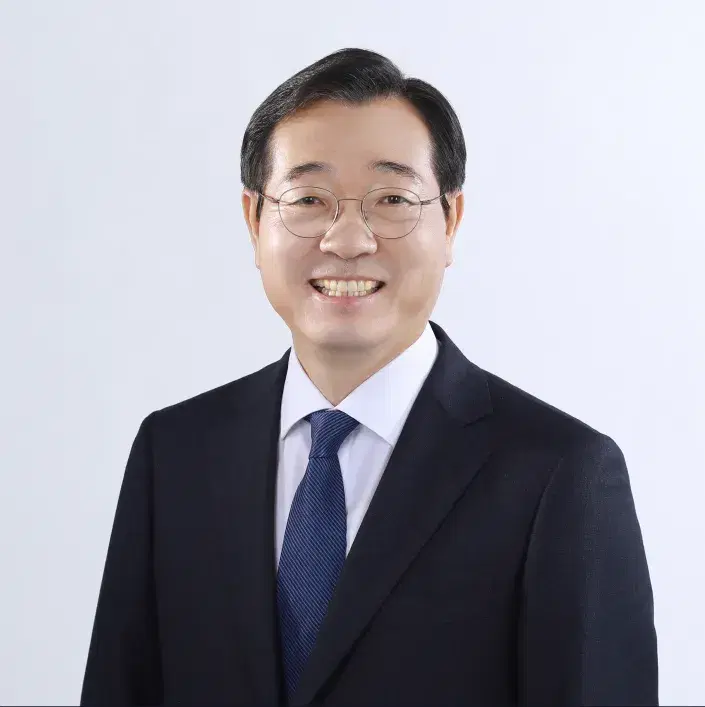 민홍철 프로필 이미지