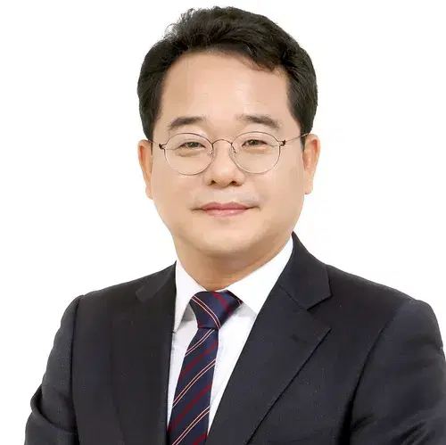 민병덕 프로필 이미지