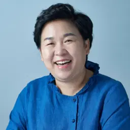 문정복 프로필 사진