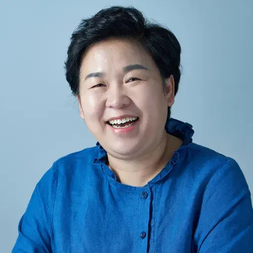 문정복 프로필 이미지