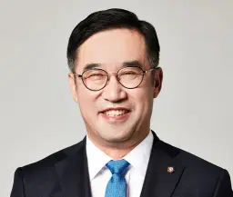 맹성규 프로필 사진