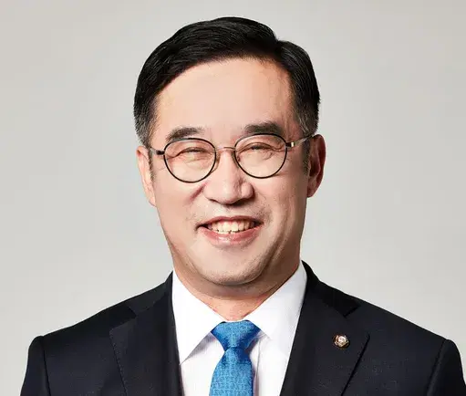 맹성규 프로필 이미지