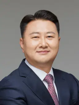 노용호 프로필 사진